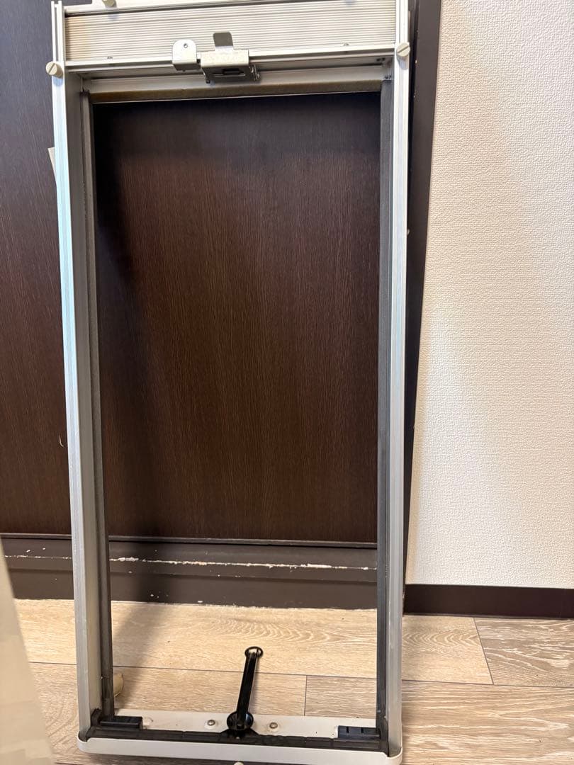 コロナ 冷暖房ウインドエアコン CWH-A1817 送料込み