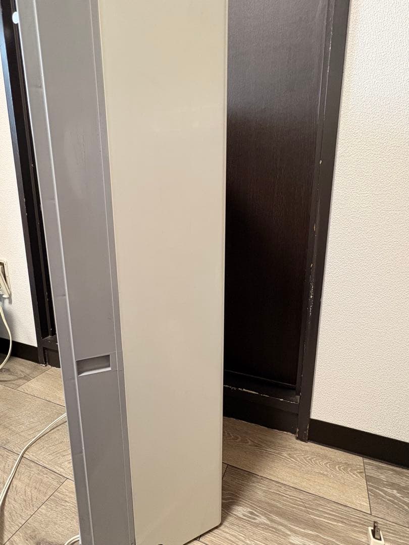 コロナ 冷暖房ウインドエアコン CWH-A1817 送料込み