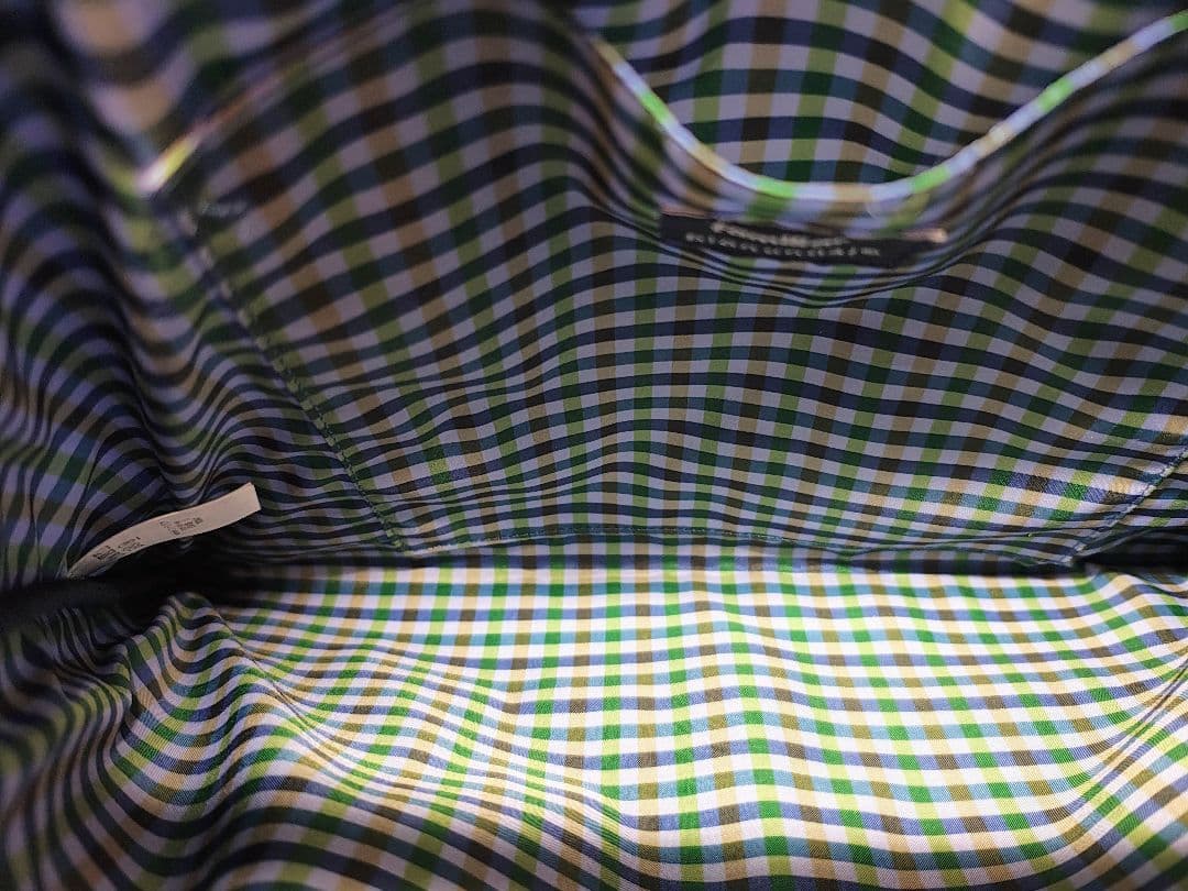 キ*リ様 ファミリア familiar 刺繍デザイン トートバッグ 青色 手提げ