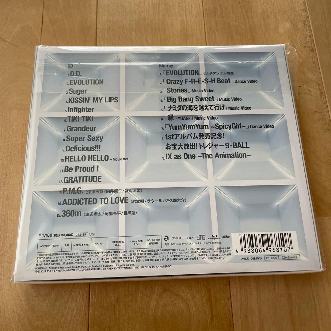 Man アルバム　カレンダー　まとめ売り