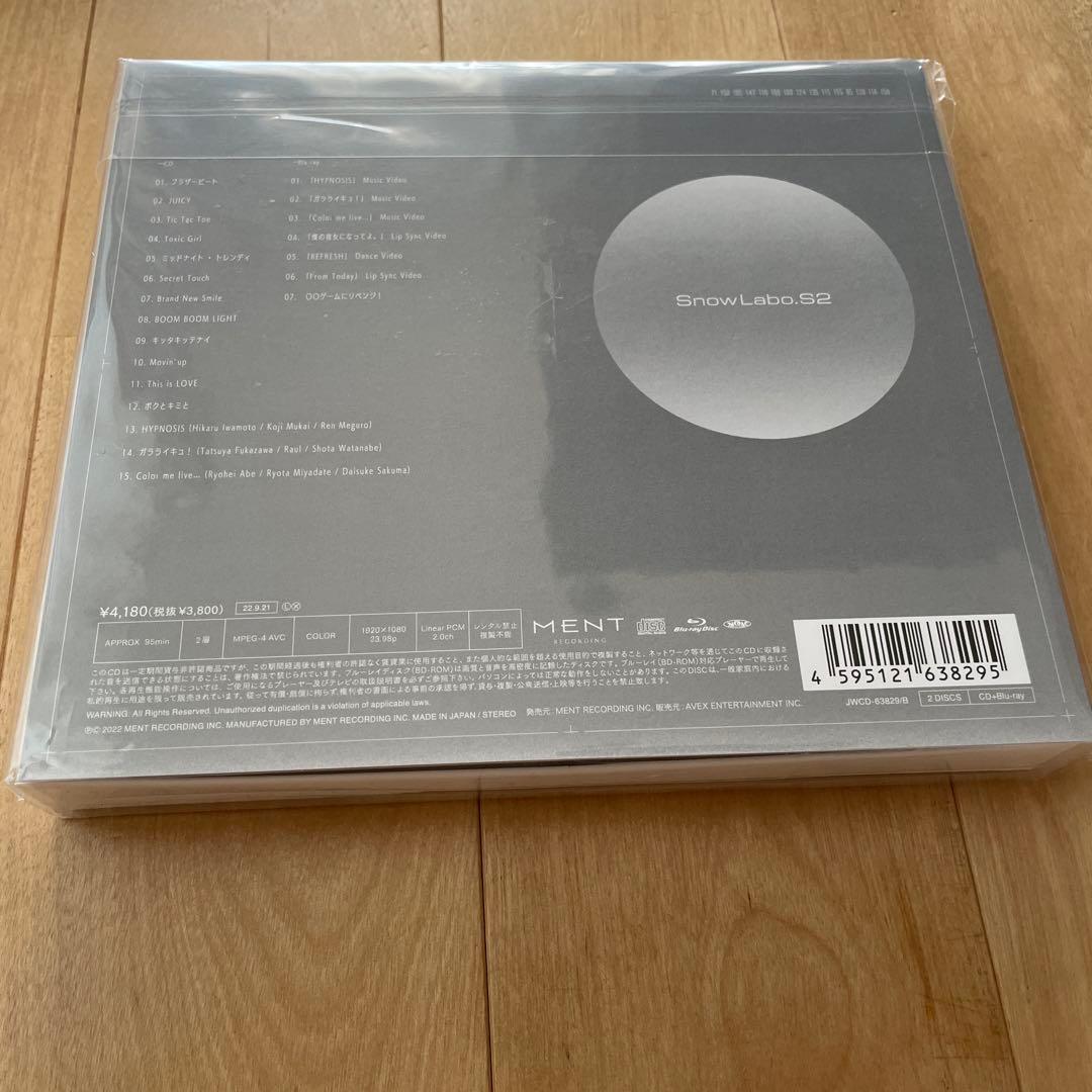 Man アルバム　カレンダー　まとめ売り