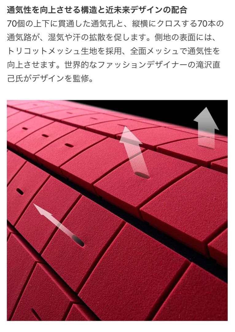 【NA.Rai】西川のベッドマットレス•エアーSX•AI8601