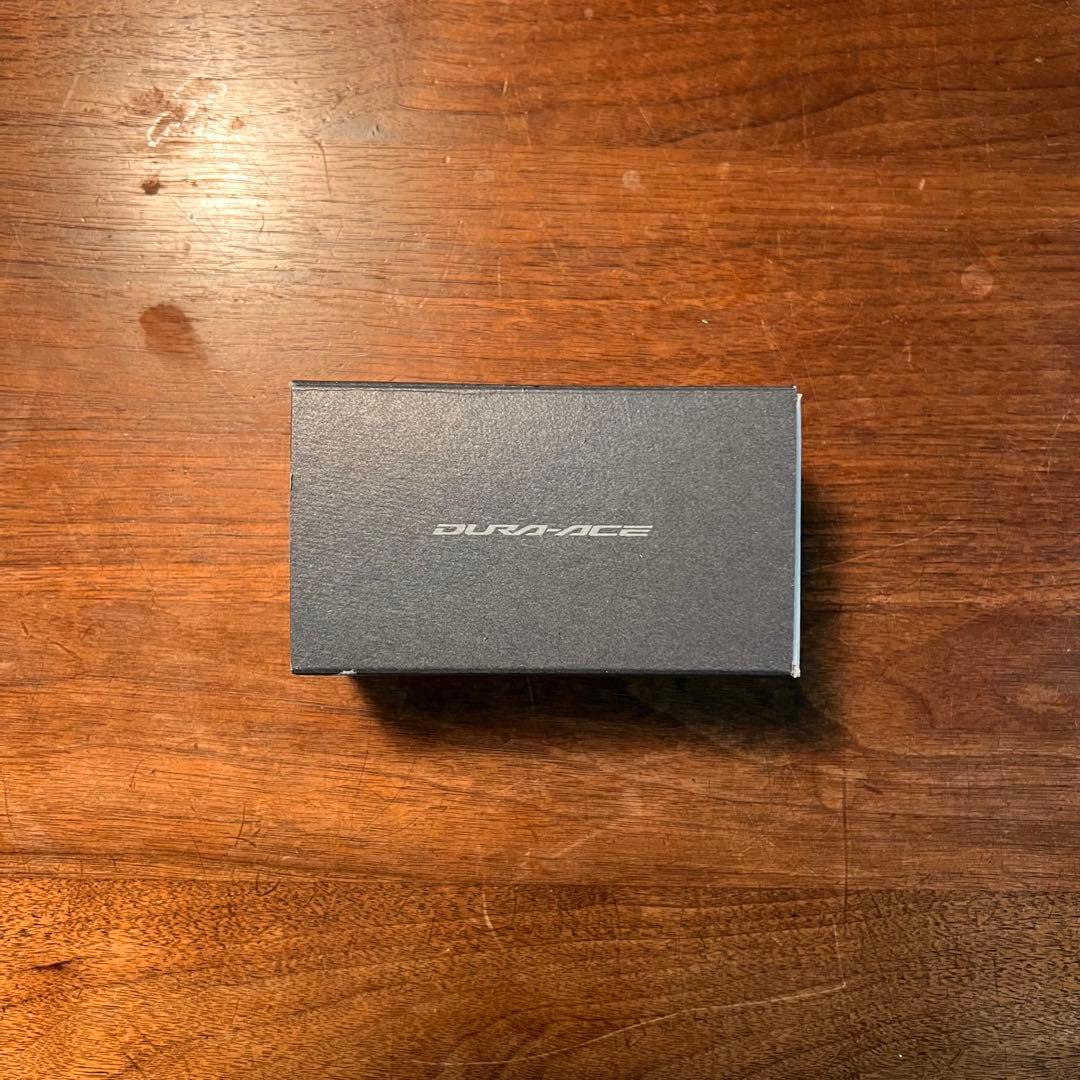 パーツ SHIMANO BR-R9270-F DURA-ACE