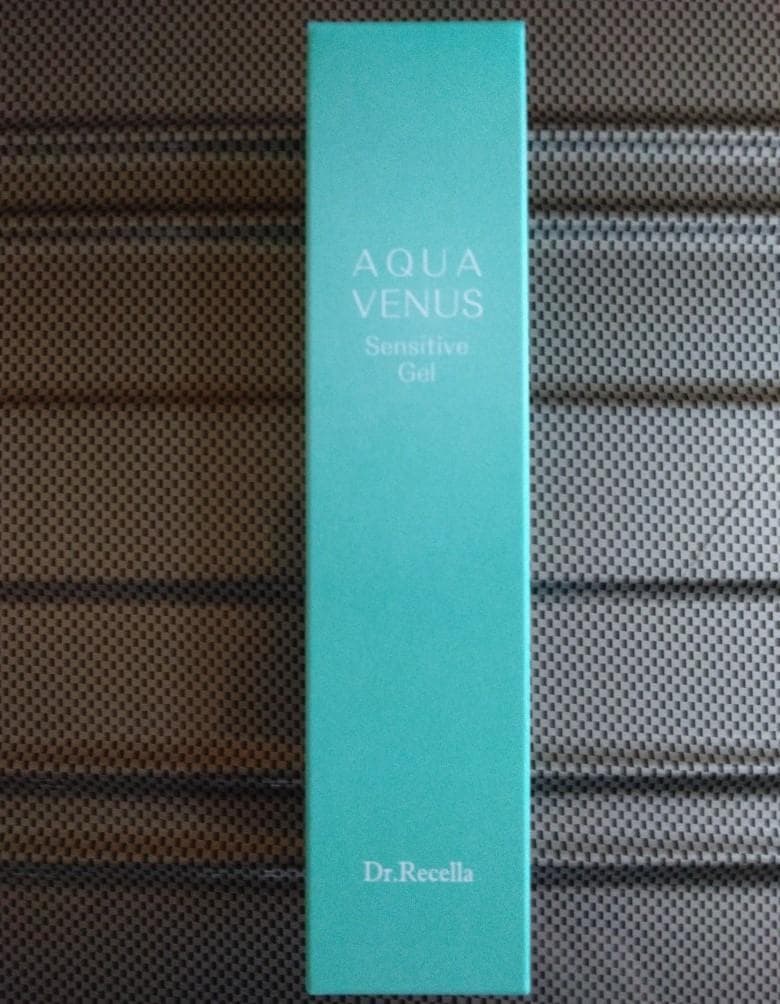 化粧水・ローション・トナー staygreen