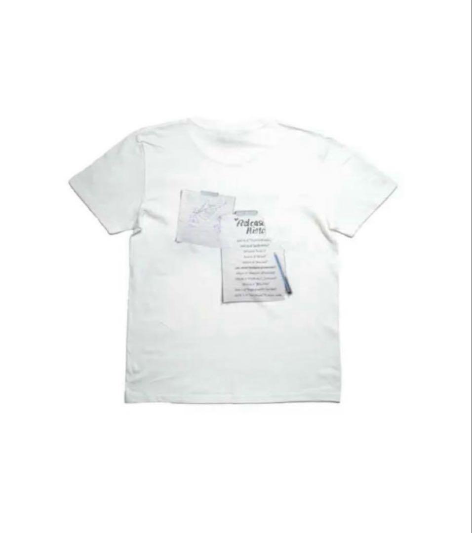 トップス PeterParker69 lazy t size S