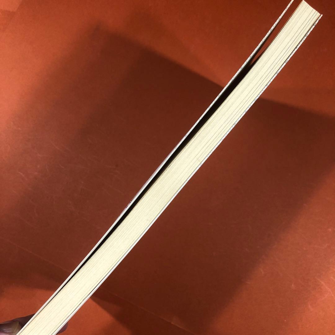 匿名配送　Lotus Freelance 極意書　山形庫之助　日刊工業新聞社