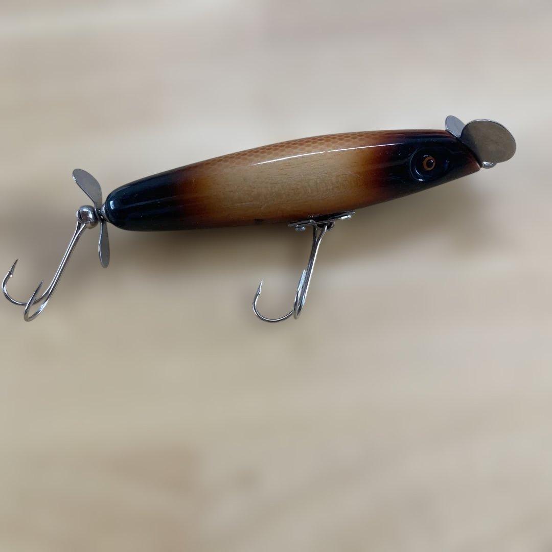 ゆ*う様 Shrink Flynose Any