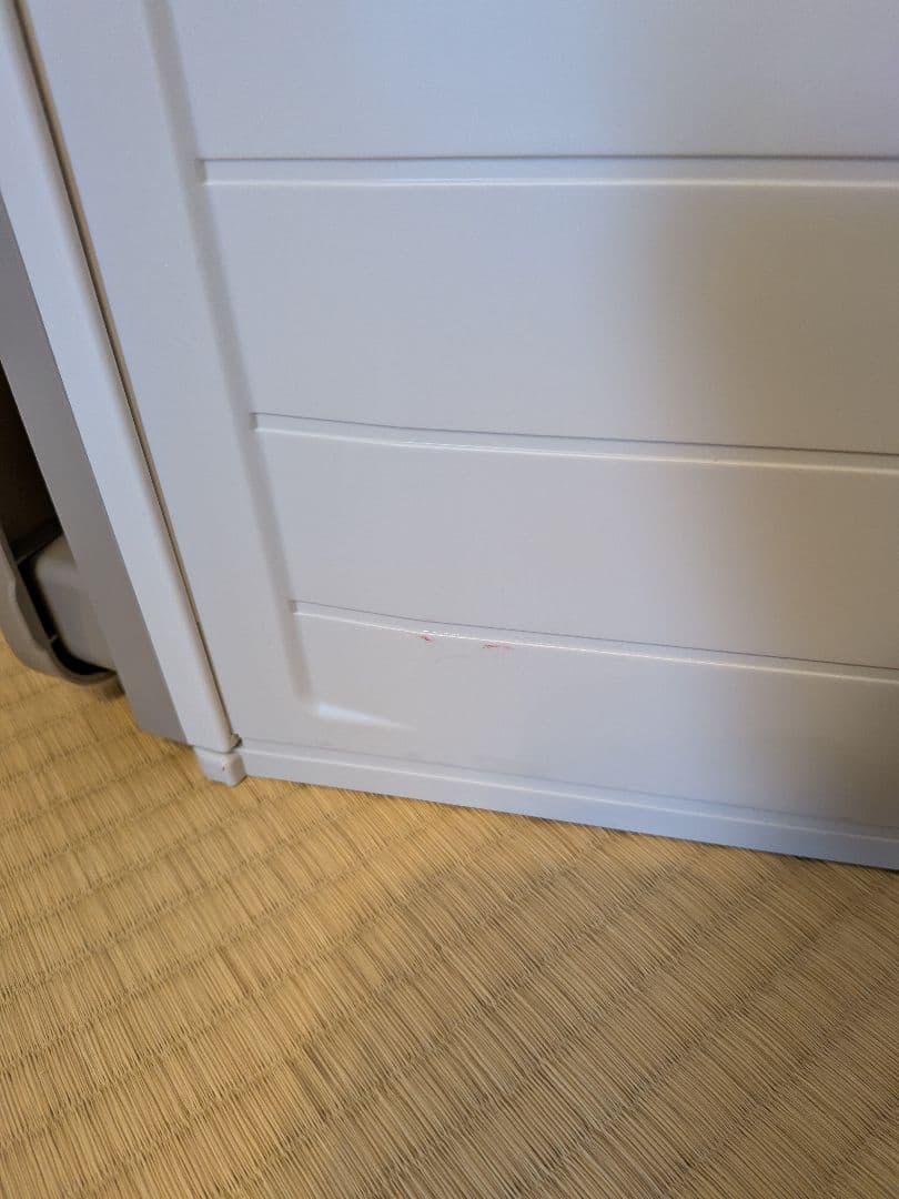 PLAIZON 脱臭機 ホワイト HDS-302G