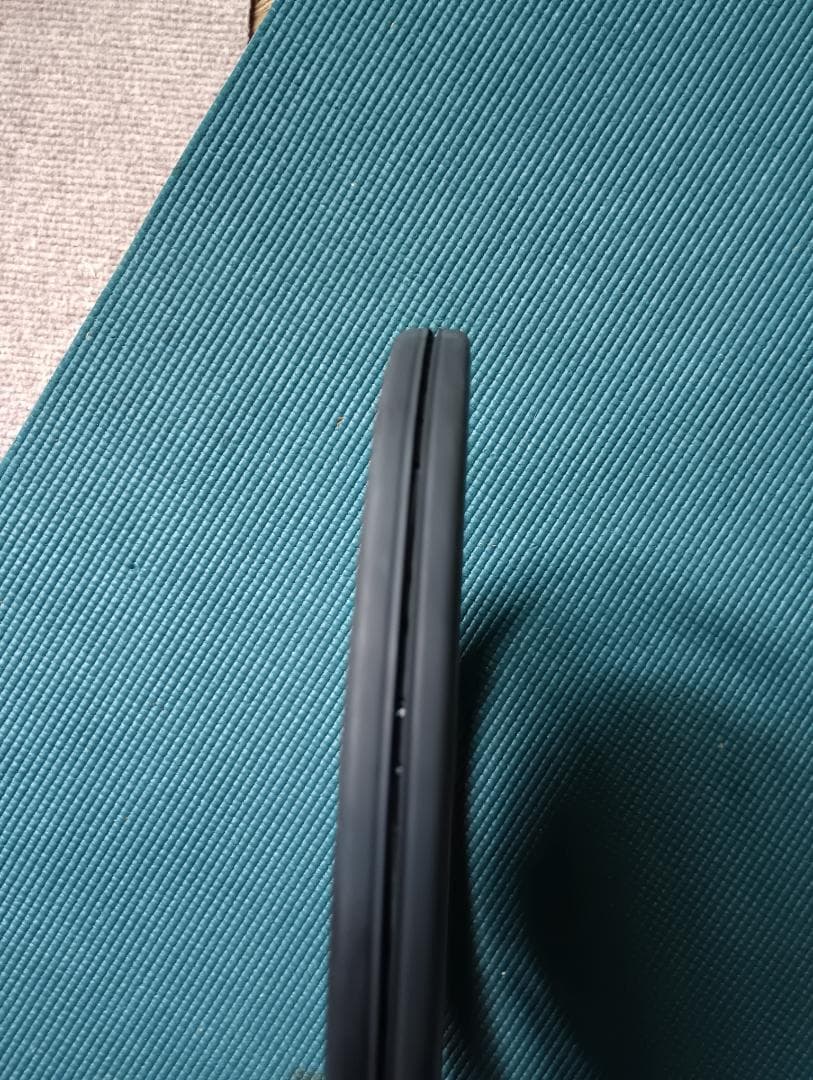 ヘッド　プレステージ　MP