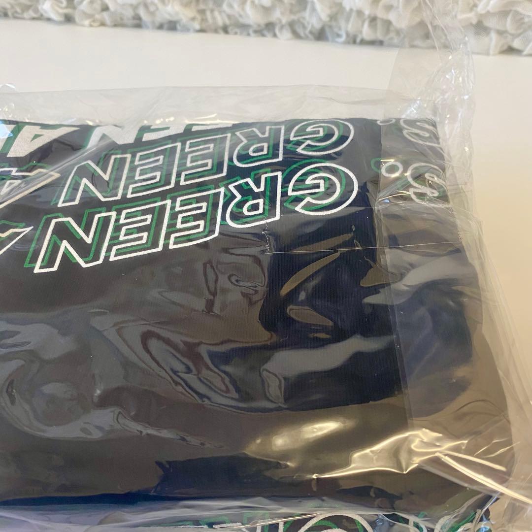 Unity 完全生産限定盤 BOX Mrs.GREEN APPLE