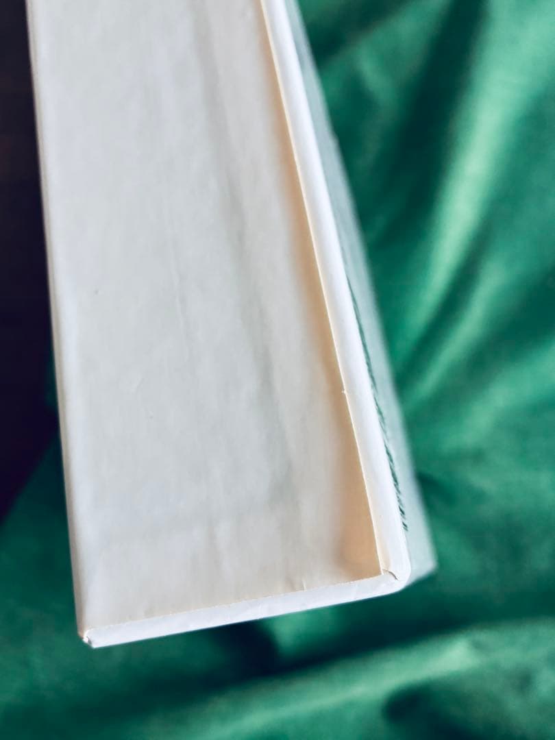 今日だけ値下げ！ビートルズ 全曲スコア