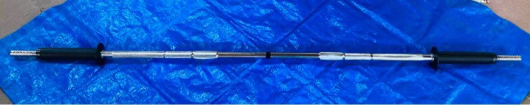 GENKI製　オリンピック・変換チューブ　スリーブ（28→50ｍｍ径）