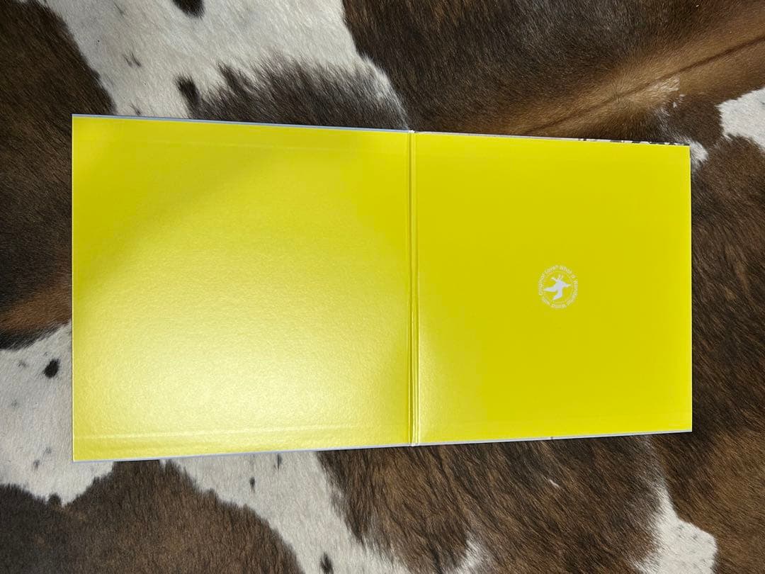 限定盤 What a Wonderful World with Original