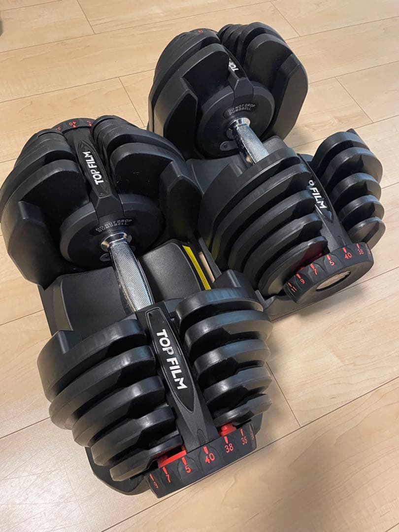 【リンゴ】(2/2)こちらの出品も購入してください。