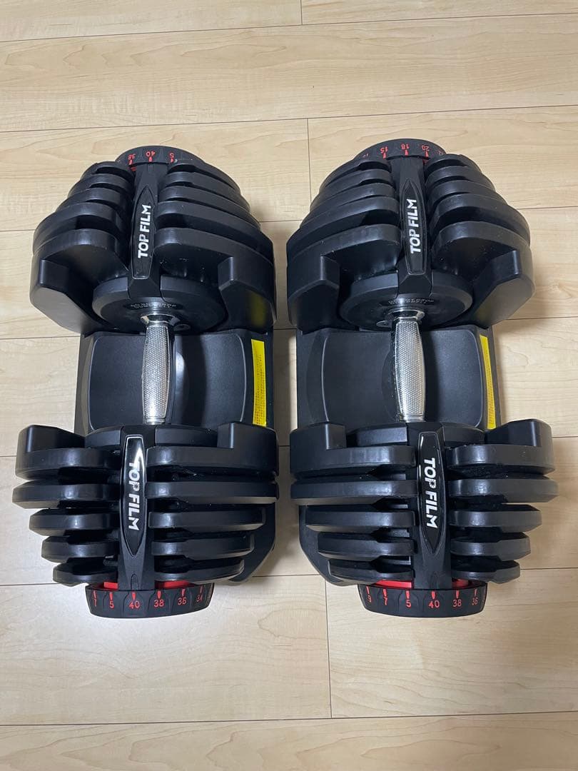 【リンゴ】(2/2)こちらの出品も購入してください。