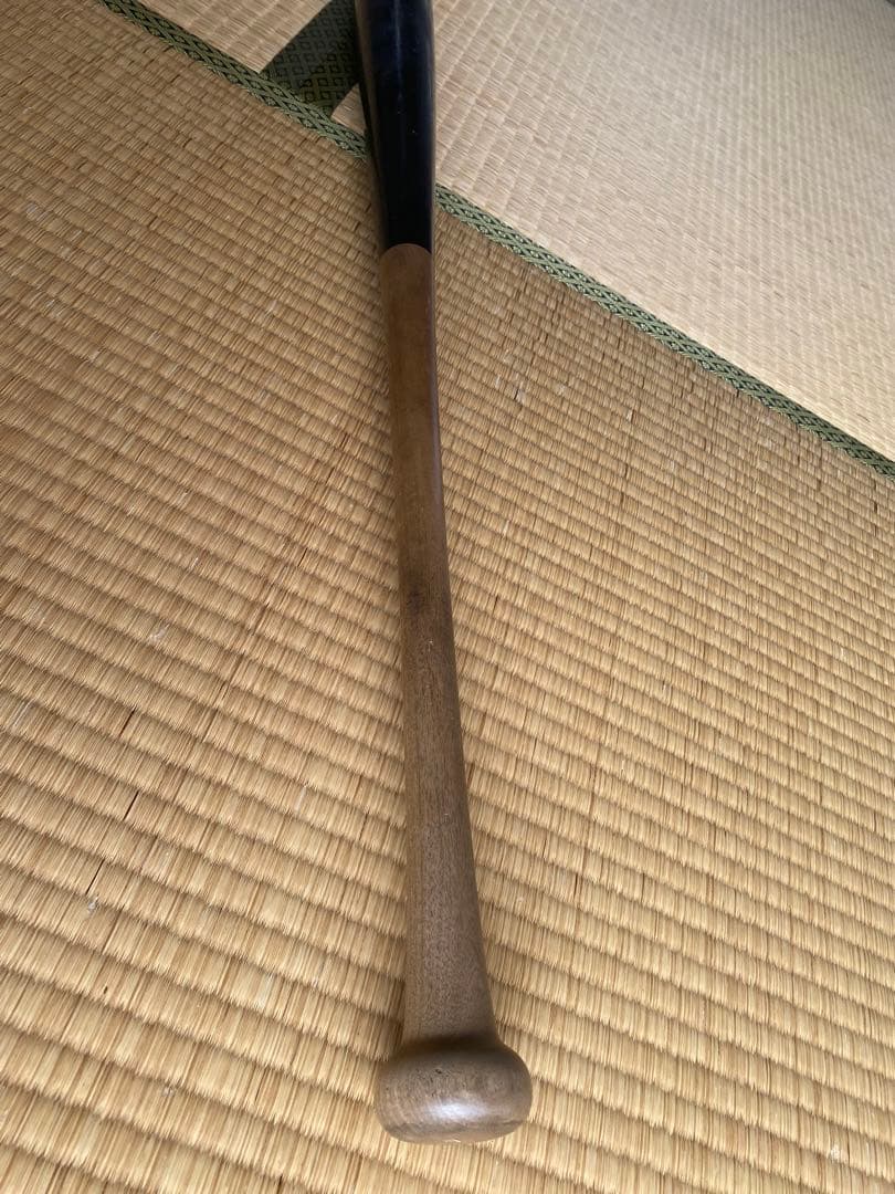 Mizuno 硬式用プロフェッショナル　84cm 平均890g