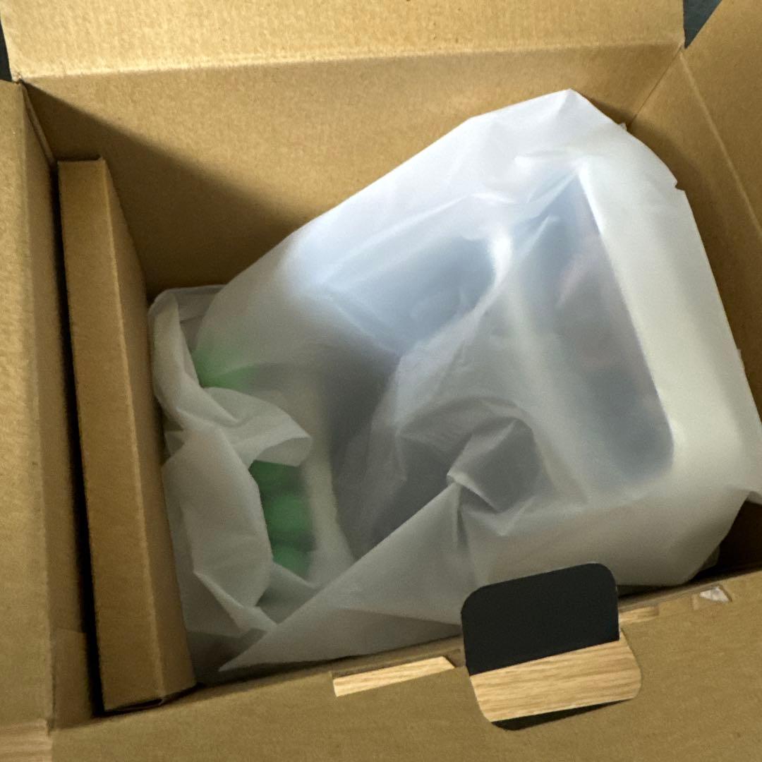 アストロシティ ミニ