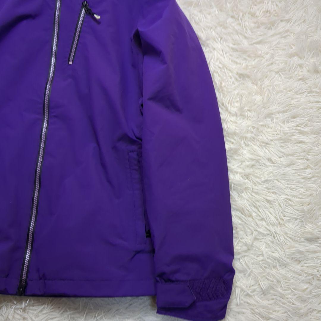 【VOLCOM✨GORE-TEX✨S】スキー スノー スノボ ウェア ジャケット