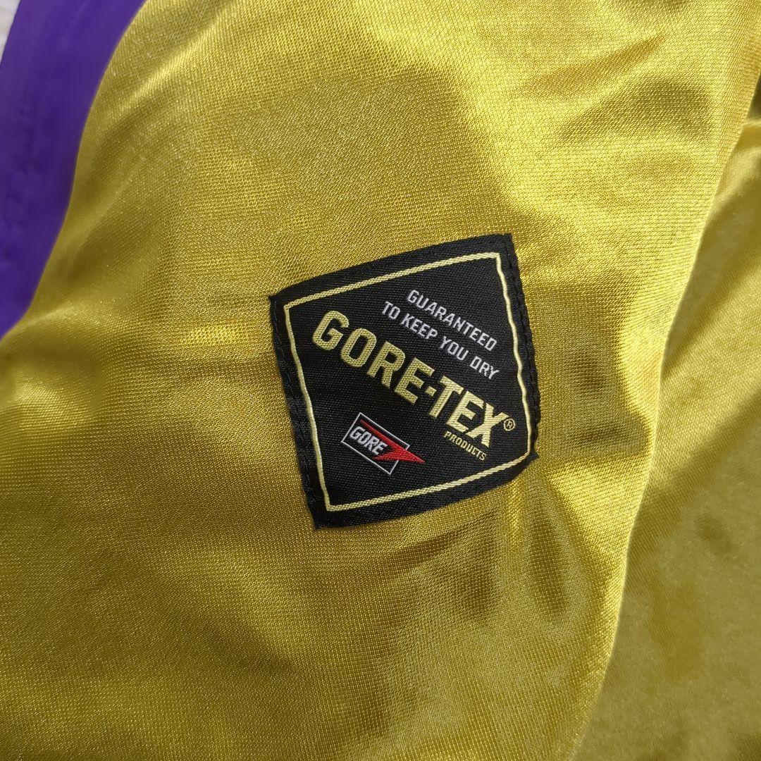 【VOLCOM✨GORE-TEX✨S】スキー スノー スノボ ウェア ジャケット