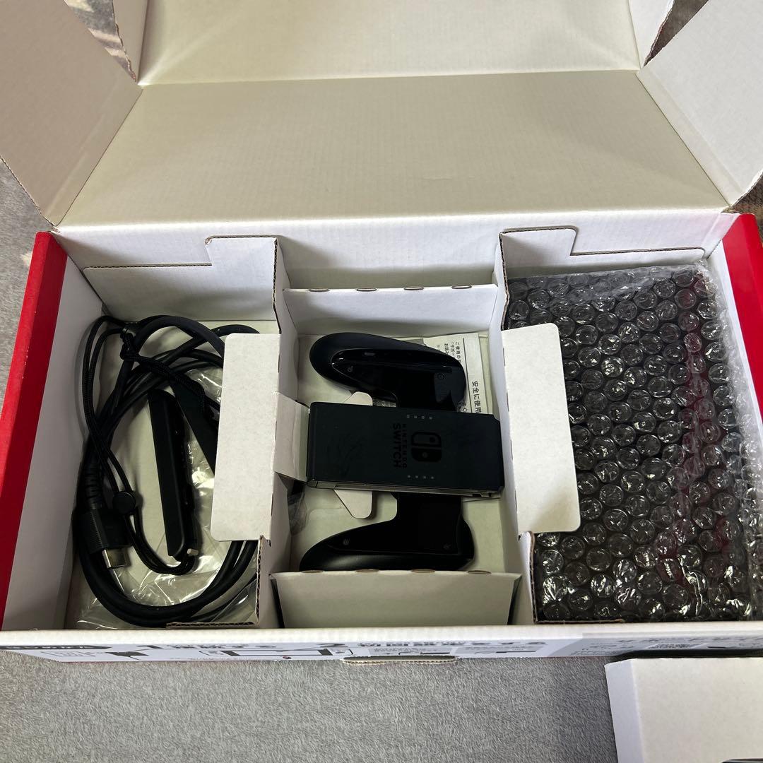 Switch セット販売