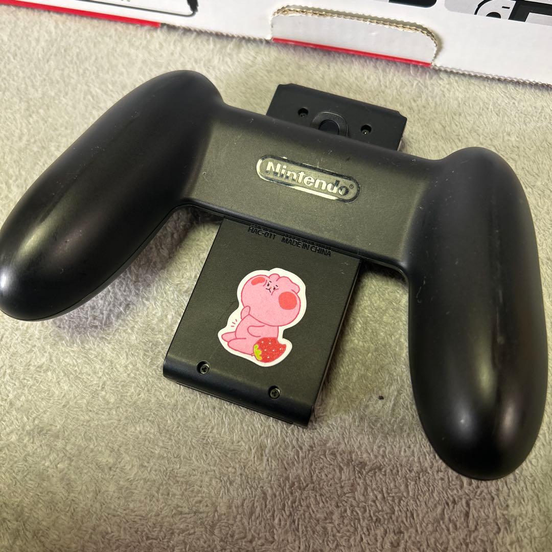 Switch セット販売