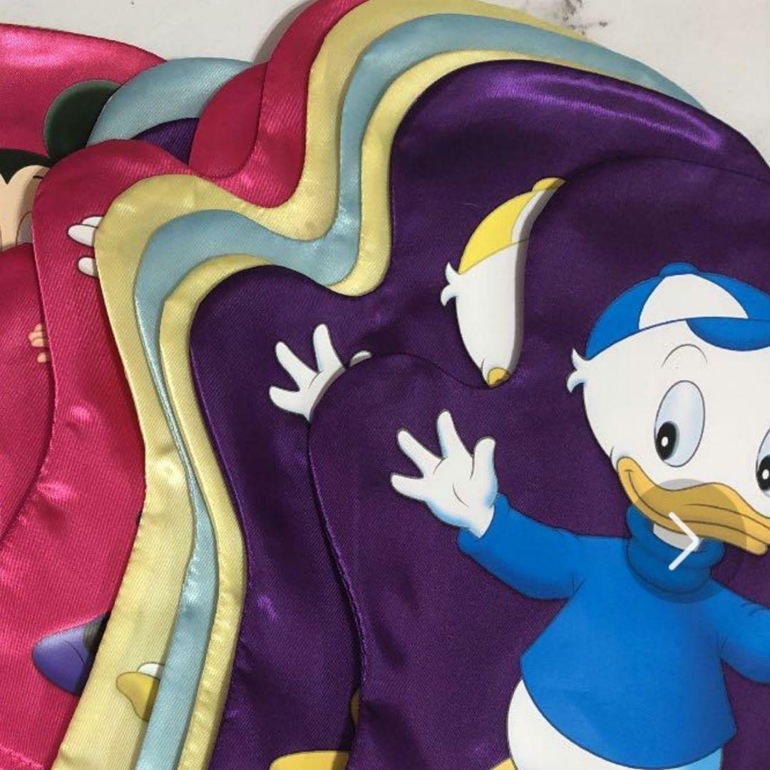 【連休期間特別大セール】ディズニー 英語 ステップバイステップ & 歌詞セット