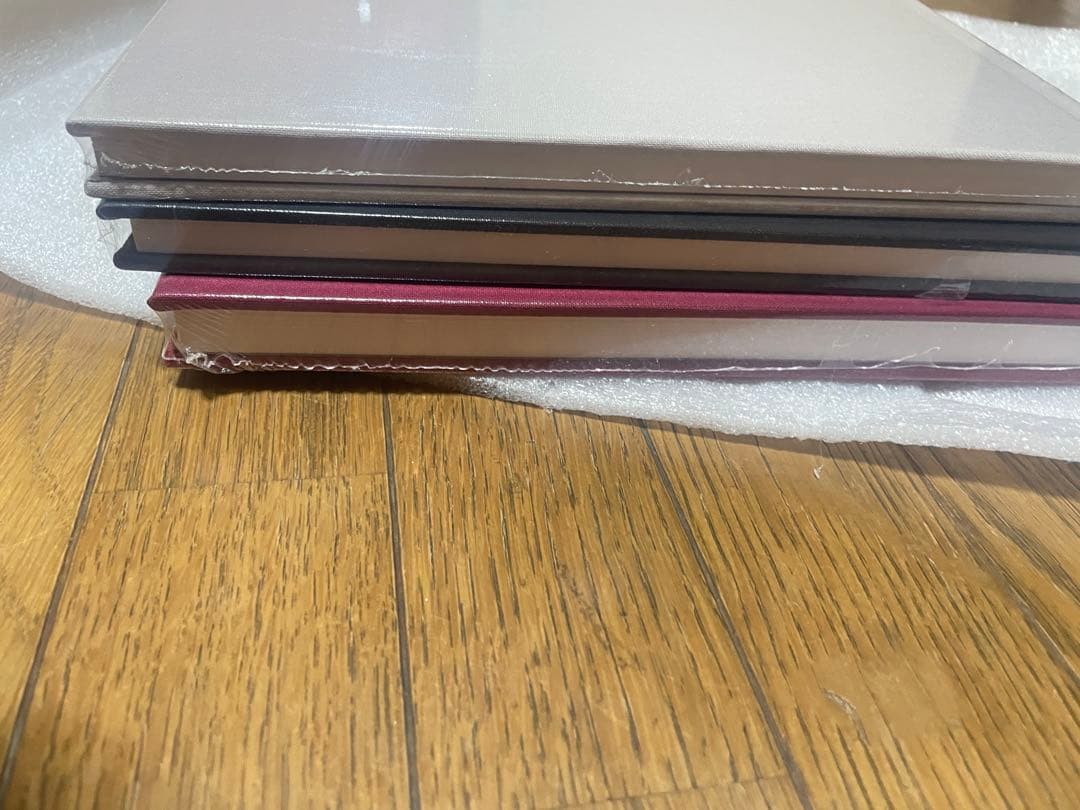 即購可FAN HO 何藩 ファン・ホー　香港三部作　写真集 森山大道