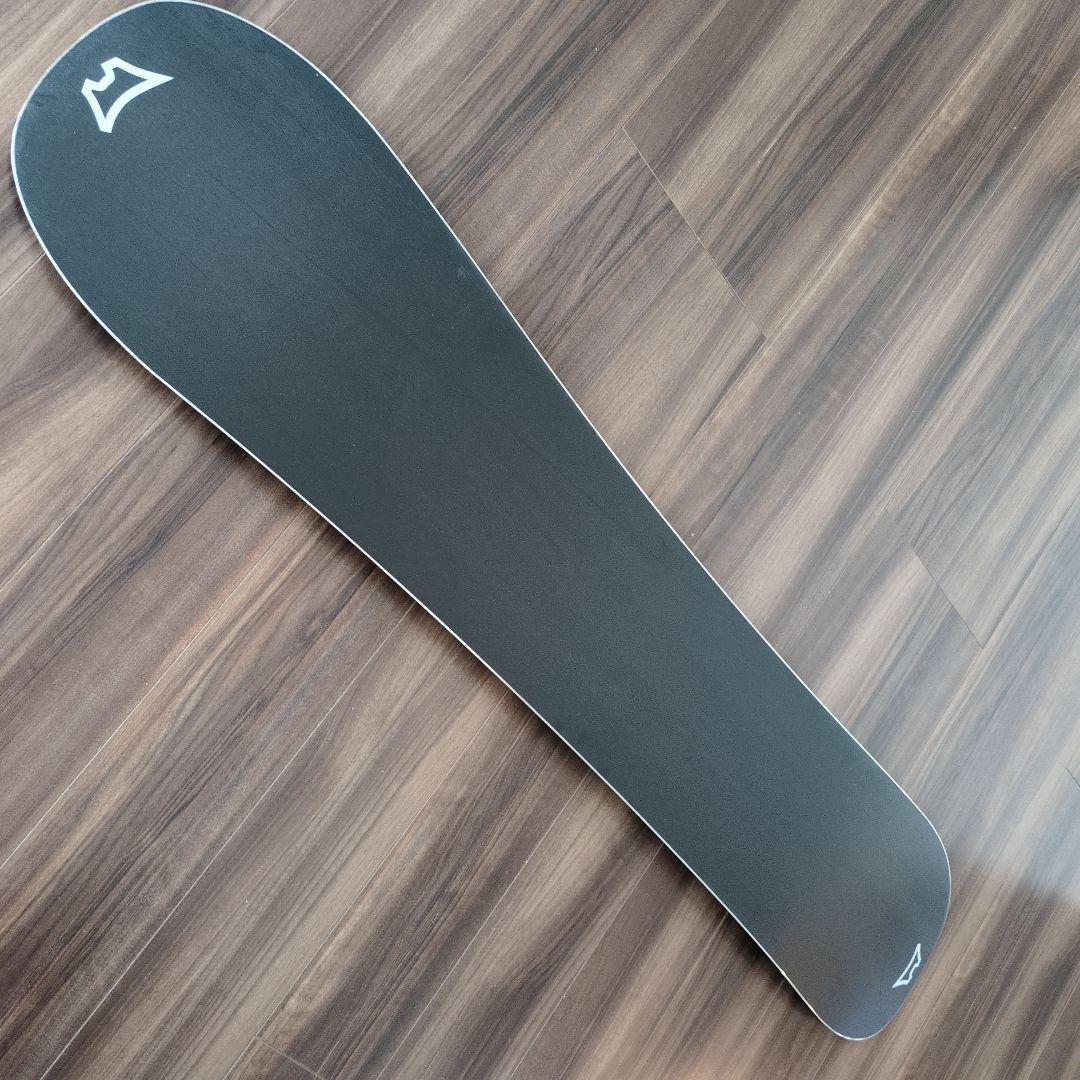 フィールドアース　アートライドツイン155