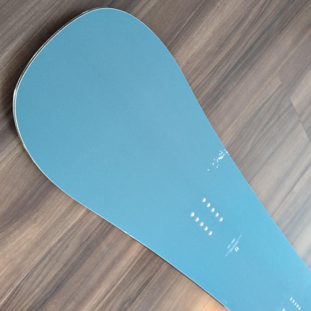 フィールドアース　アートライドツイン155