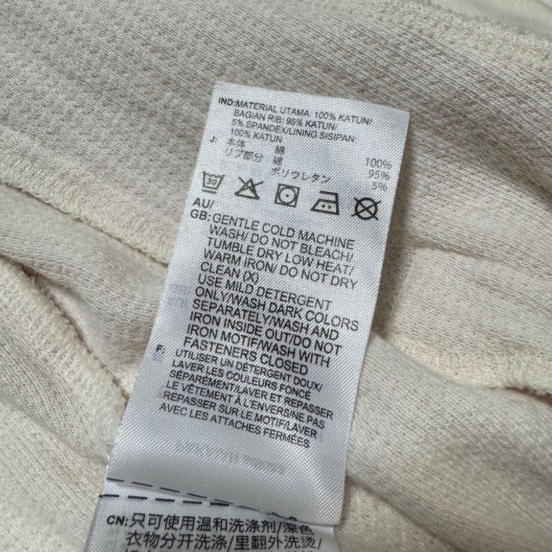 新品 HR3307 アディダス トラックジャケット ワッフル ベッケンバウアー