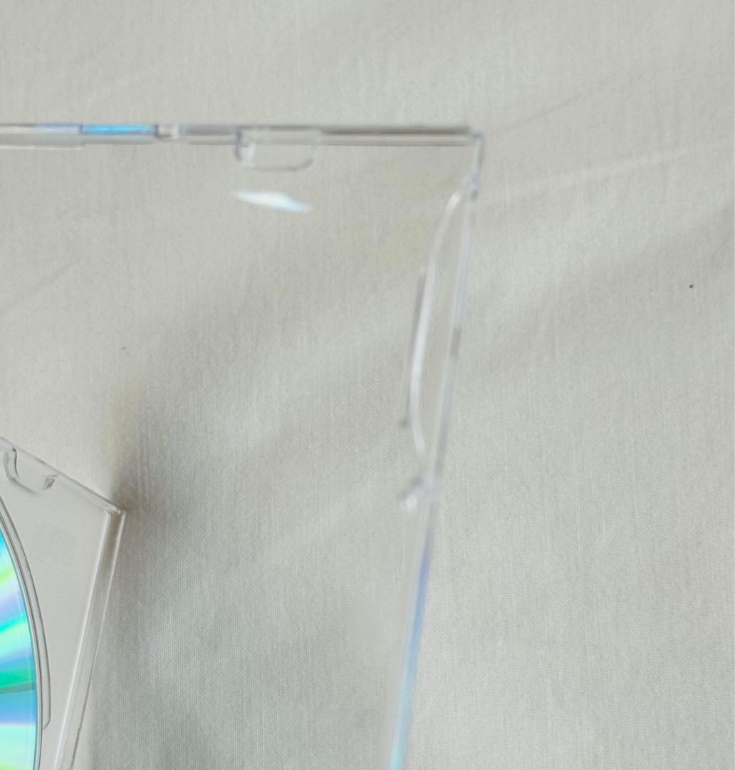 邦楽 RUN da STREETZ 4CD / Mars Manie MixCD