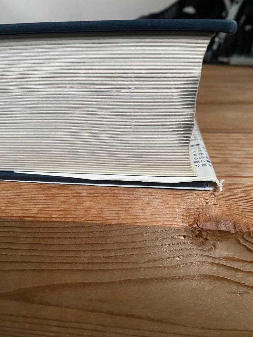 【処分値引き】エスカイア版20世紀メンズファション大辞典　絶版　日本語 希少