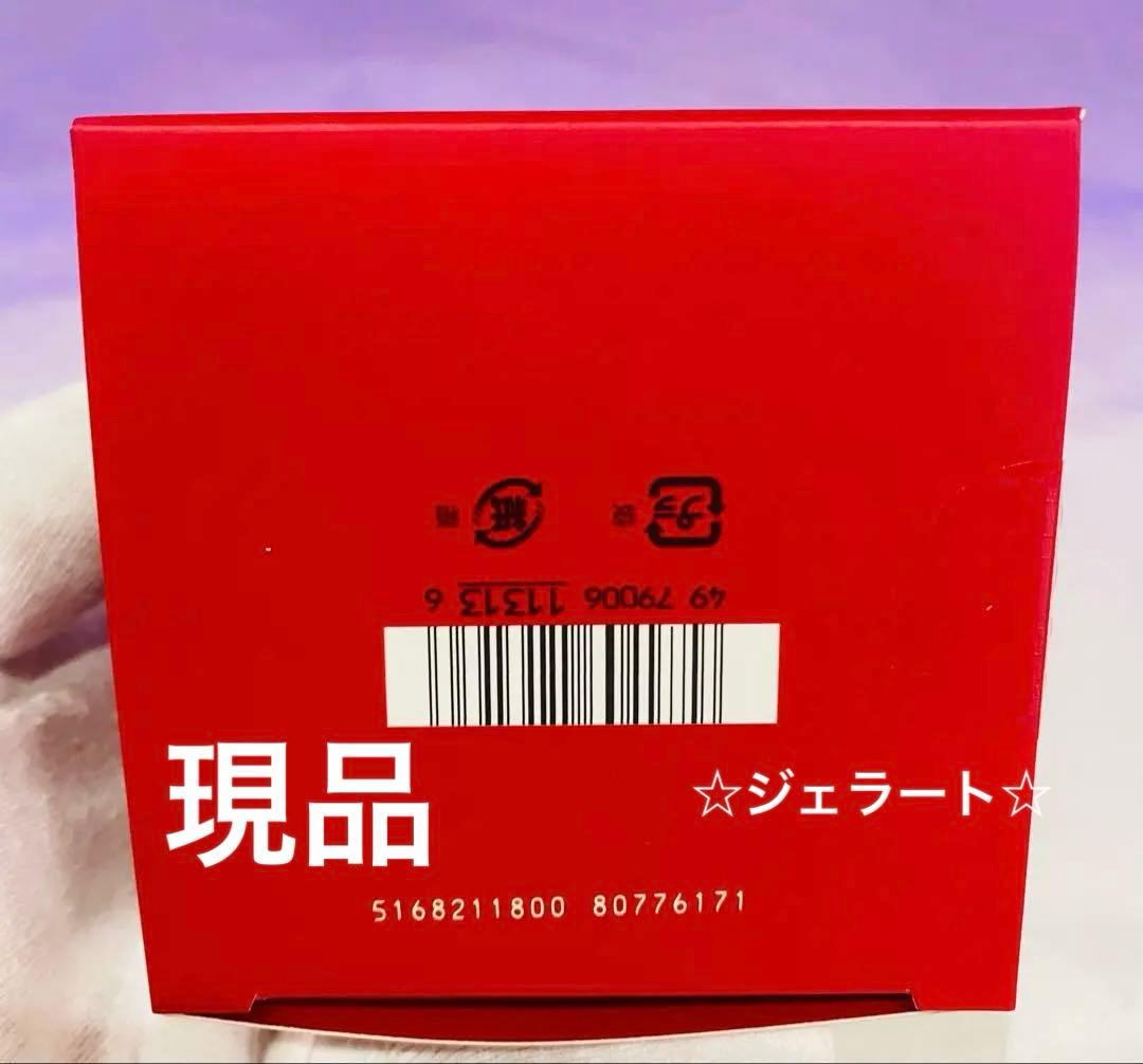 SK−IIスキンパワーリニューエアリークリーム80g