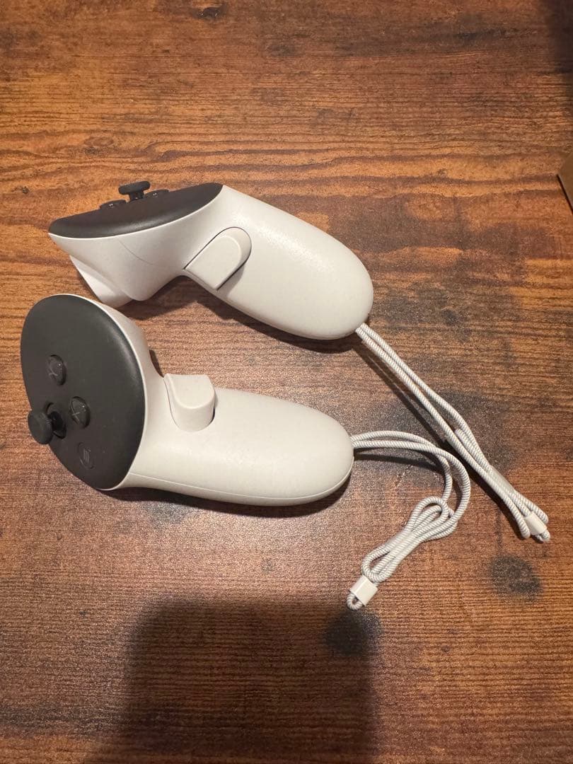 メタクエスト3 512GB