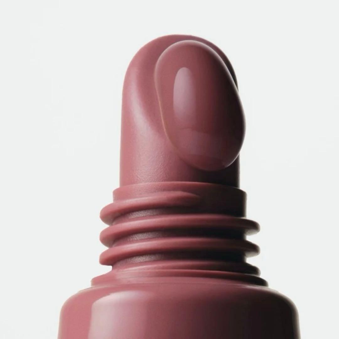 RHODE SKIN チーク＋リップ トリオ