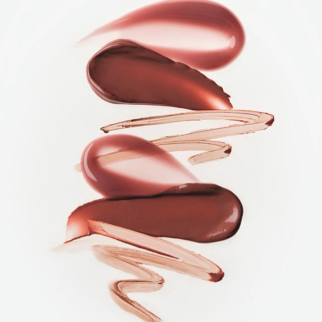 RHODE SKIN チーク＋リップ トリオ