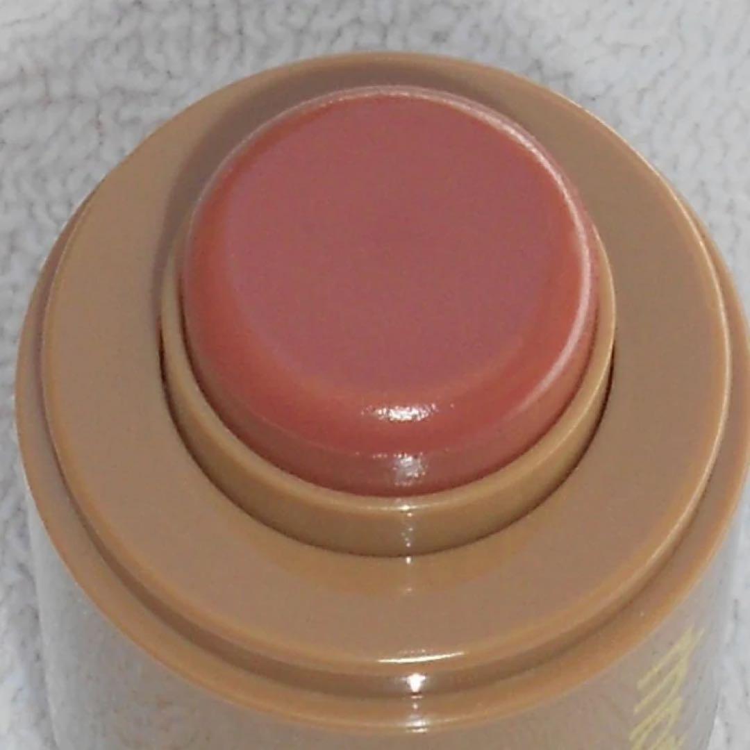 RHODE SKIN チーク＋リップ トリオ