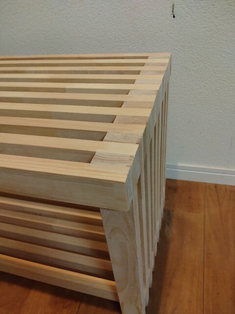 木製　ハンドメイド　水槽台　アクアラック　熱帯魚金魚　下駄箱　テレビボード　棚