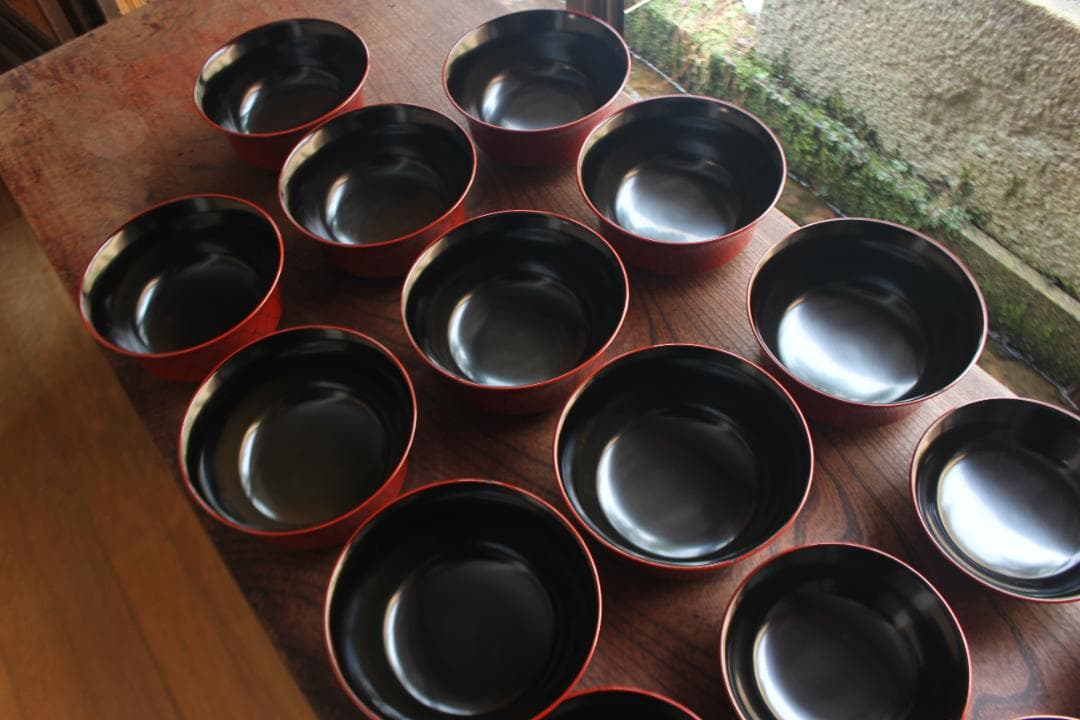 田嶋勇さまご確認用！