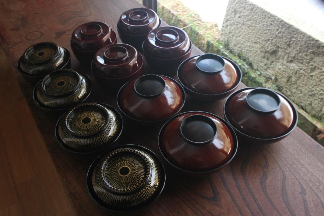 田嶋勇さまご確認用！