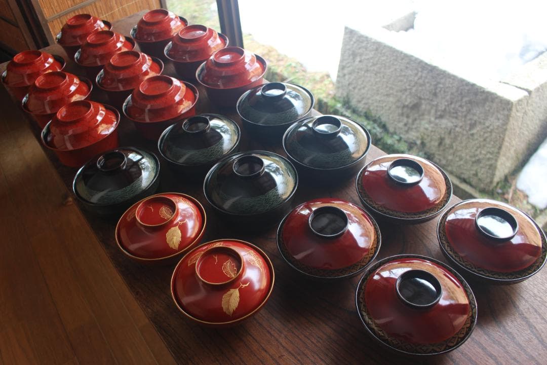 田嶋勇さまご確認用！