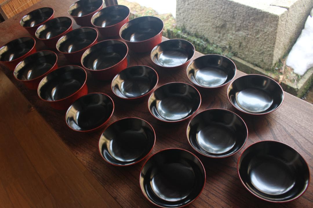 田嶋勇さまご確認用！