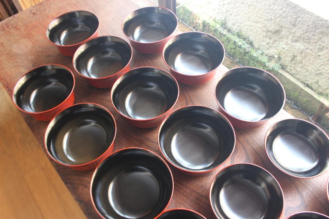 田嶋勇さまご確認用！