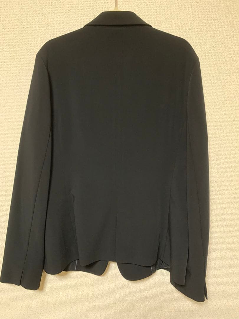 UNITED ARROWS テーラードジャケット andスカート　スーツ