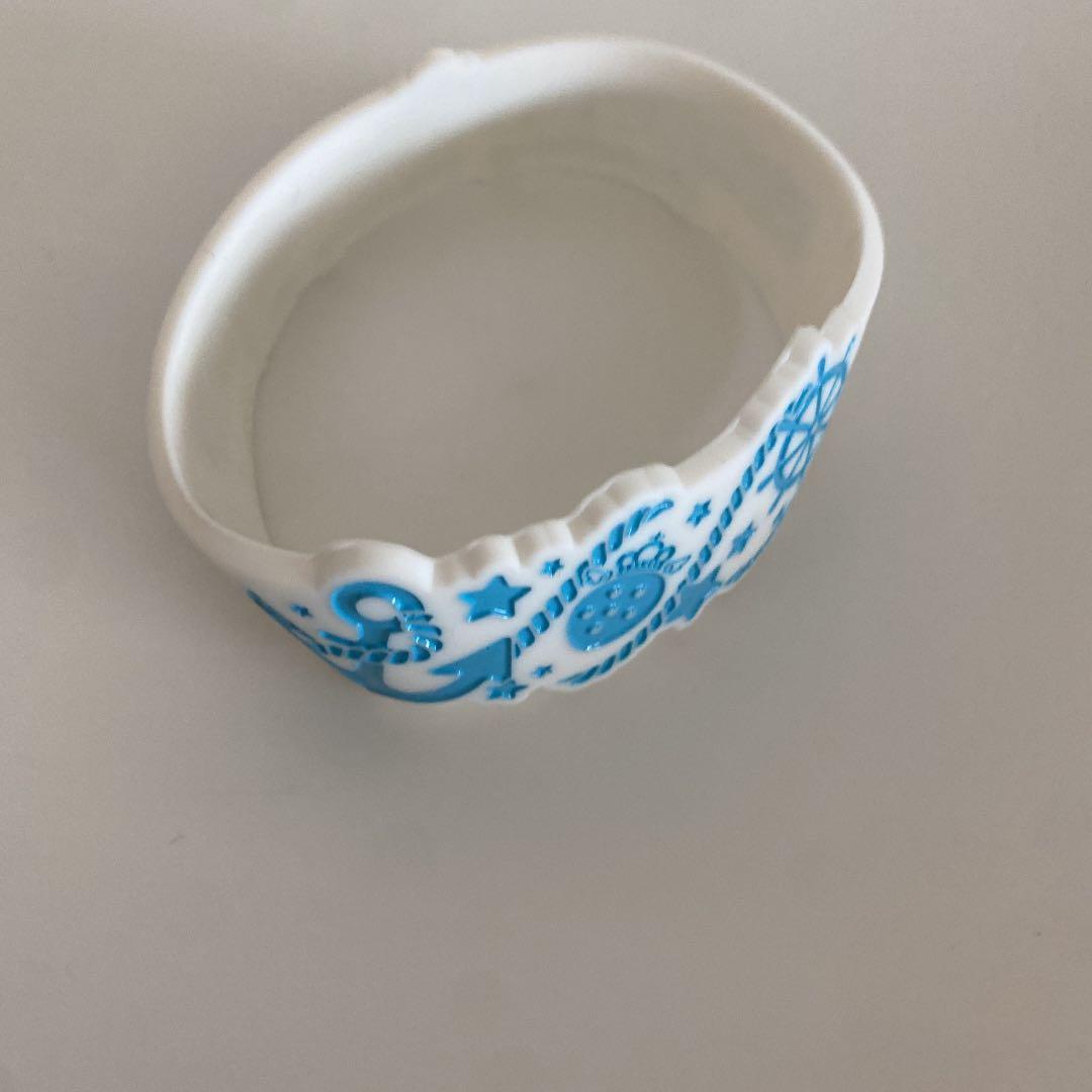 即発送可能！すとぷり グッズ、CDセット