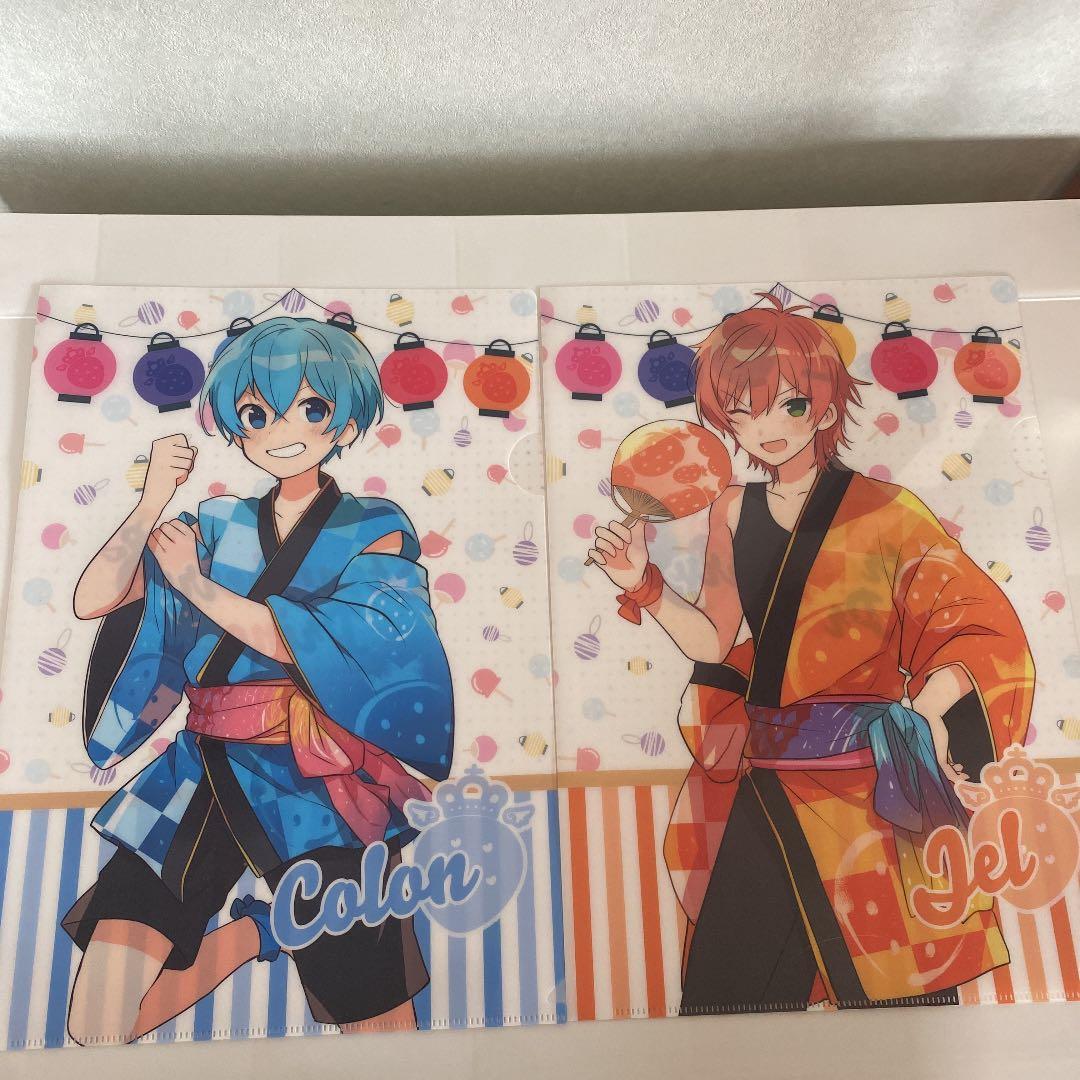 即発送可能！すとぷり グッズ、CDセット