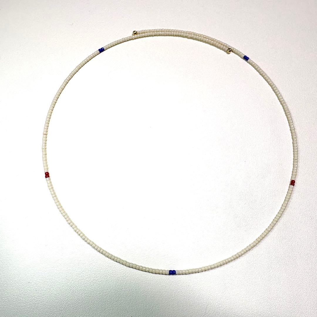 確認ページ スプリング