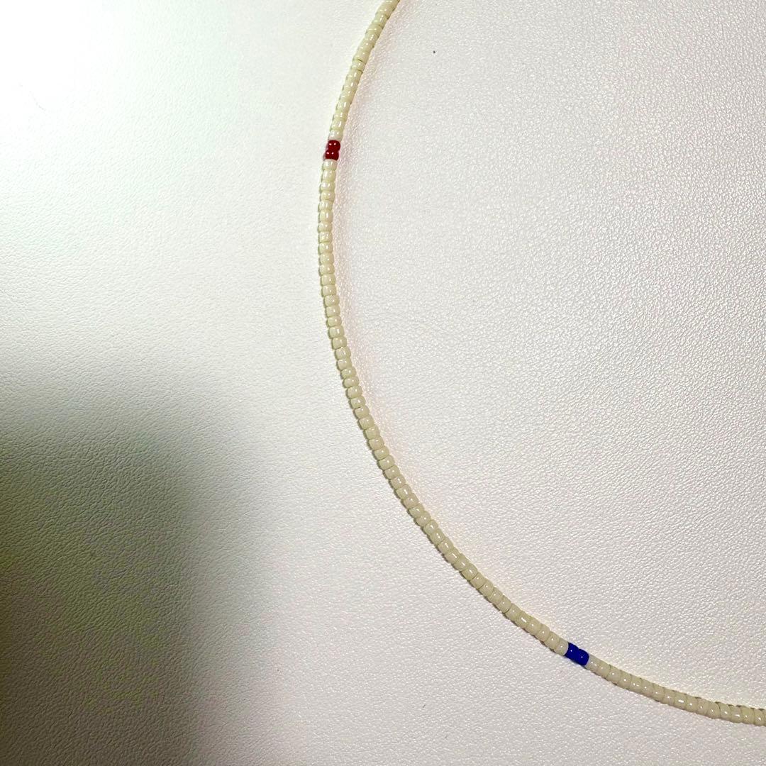 確認ページ スプリング