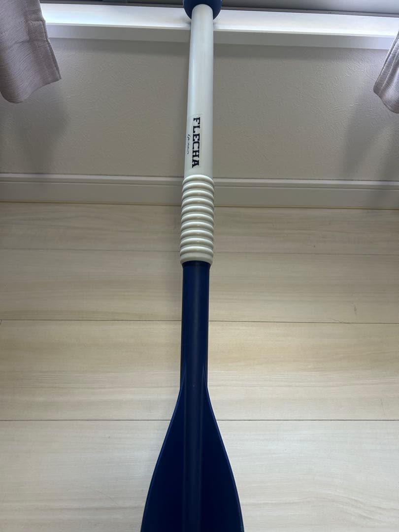 st1111 アイピーセレクト FLECHA フレーチャ