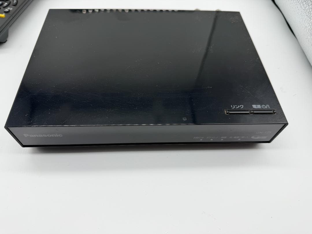 お風呂テレビ プライベート・ビエラ UN-10T7